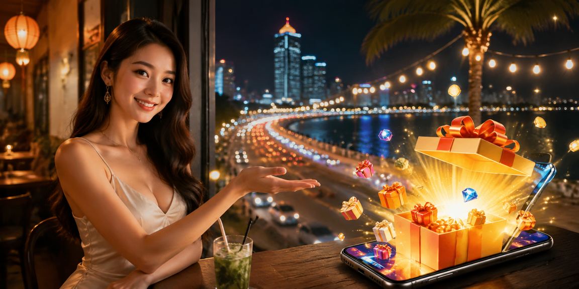 Ứng dụng Android g24f với trải nghiệm nhanh chóng tại TP HCM