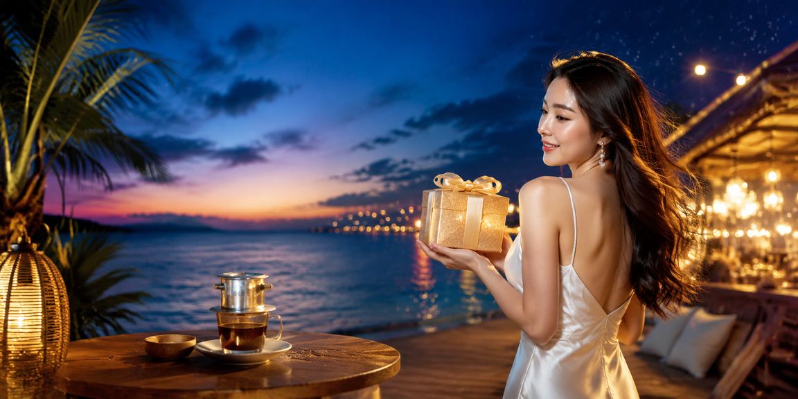 Sòng bạc Phú Quốc với cơ hội trúng Jackpot hấp dẫn