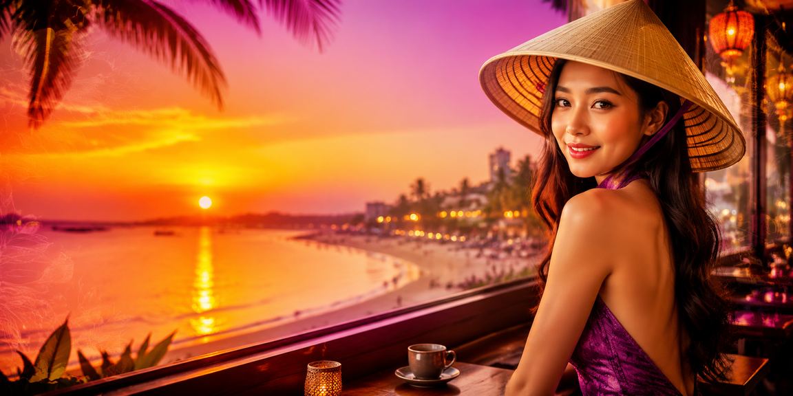 Bàn cược casino tại Việt Nam với giải Jackpot hấp dẫn