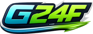 g24f